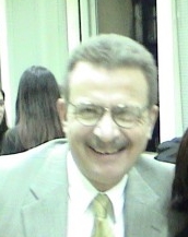 A. Nihat Berker