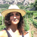Tara Dourian