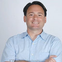 Joseph Spinazzola