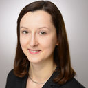 Diana Bottger
