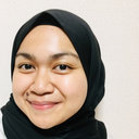 Fitria Dwi Ayuningtyas