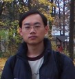 Shilv Chen