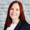 Nina Kneip