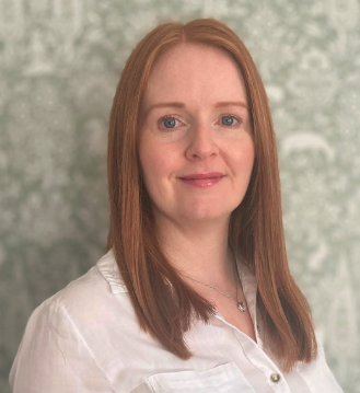 Emma Ogburn