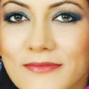 Basak Aydın