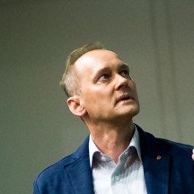 Stefan Spring