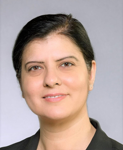 Aparna Labroo