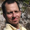 Eric A. Tillman