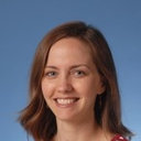 Donna A Culton