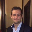 Andrew Barnes