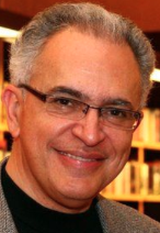 Emilio F. Moran