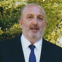 Americo Santos Afonso