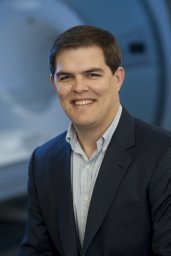 Paul E. Dux