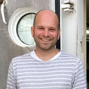 Aaron J Beck
