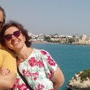 Marilena Campanella