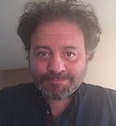 Manuel Herrera