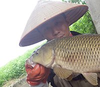 Jun Nakajima