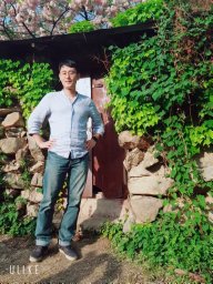 Hee-Sung Ahn