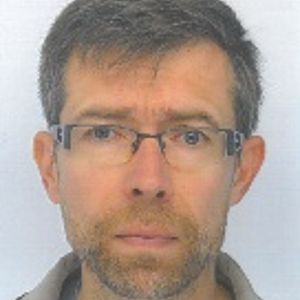 Christophe Delerue