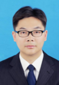 Jiasong Jie