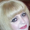 Mahasti Khakpour