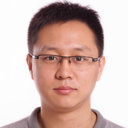 Wenpei Miao