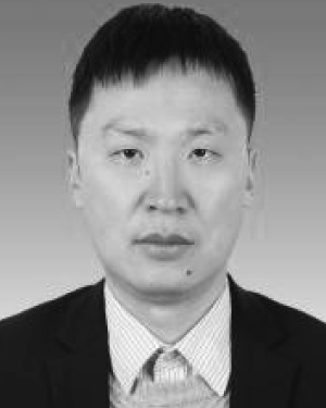 Zhenxing Ren