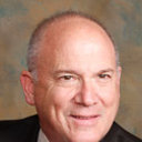 Scott Soifer