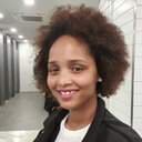 Meseret Guye
