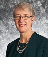 Patricia H. Kelley