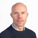 Robert Jonsson