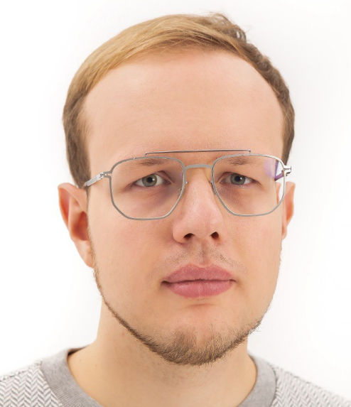 Anton Tsitsulin