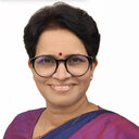 Jayanthi Savio