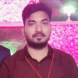 Vikas Pathak