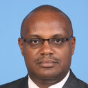 Thomas Gachie
