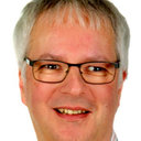 Nicolaus Dahmen