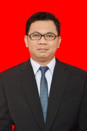 Iswandi Iswandi