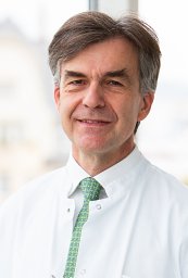 Christoph Biehl