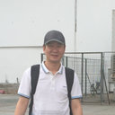 Xinjian Cheng