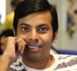 Nath Somsubhra