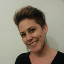 Nicole Eise