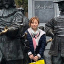 Eun Sook Ko