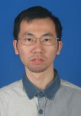 Shipei Huang