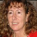 Carla Caruso