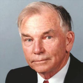 Ian Mackay
