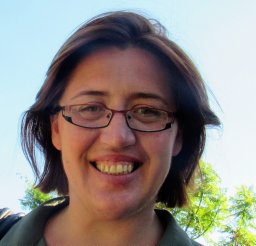 Corinne GMR Vallet