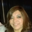 Elisa Liliana Ale Ruiz