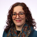 Gabriela Barrientos