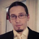 Hannu-Pekka Schukov