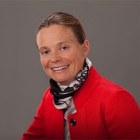Siv Hilde Houmb
